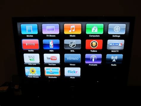 Bildergebnis für apple+tv+for+macbook