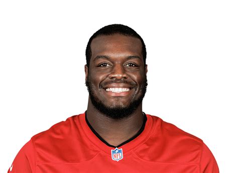 Raiqwon O'Neal - Tampa Bay Buccaneers Offensive Tackle - ESPN (IN)