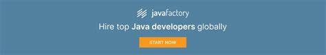 Image result for Java Sienfeld Java Kramer Factory