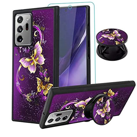 Image result for Best Screen Protector Note 2.0 Ultra