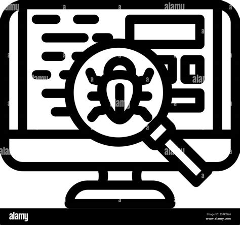 Image result for Debugging Symbol Table