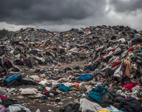 ITS Education Asia Article - Fast Fashion: The Hidden Environmental Cost of Your Wardrobe