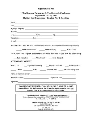 small business inventory spreadsheet template Forms - Fillable ...