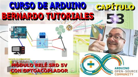 Arduino Tutorial 53 的图像结果