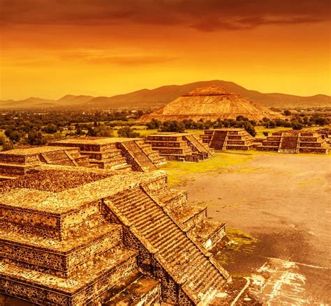 Aztec Civilization Facts 的图像结果