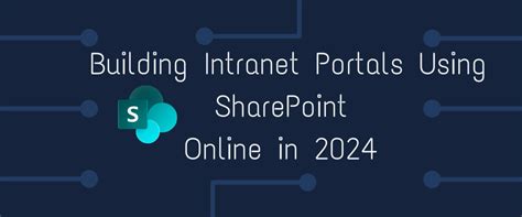 Image result for How to Create SharePoint Framework 2024