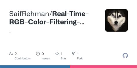 Image result for Python RGB Color