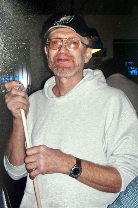 Barnett-Lewis Funeral Home - Sioux Falls, SD