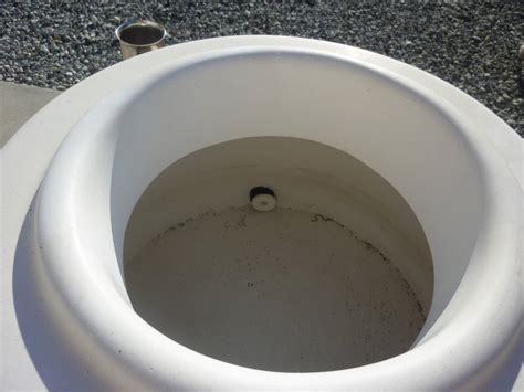 Image result for PVC Bait Tank