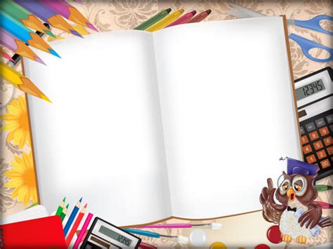 Image result for Colorful Notes HTML