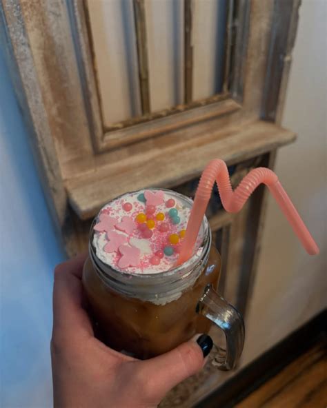 Woodbury Station Cafe | Woodbury, NJ