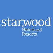 Starwood Hotels & Resorts Office Photos | Glassdoor