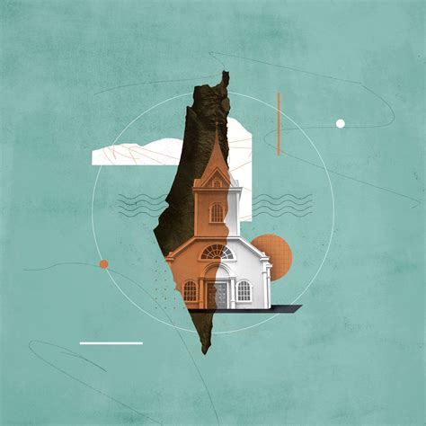 Image result for Dispensationalism Explained