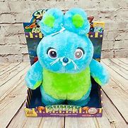 Image result for Animated Toy for Children