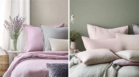 25+ Best Olive Green Colour Combination For Your Walls in 2026