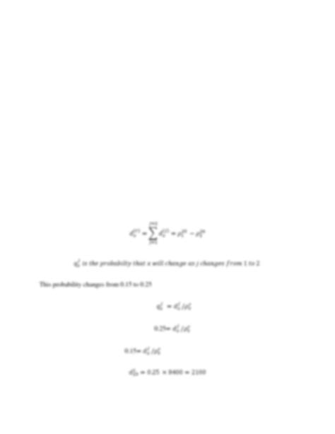 Image result for What Is Contingency Questions