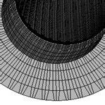 Image result for Extend a Forcing Cone