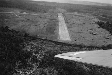 August 7, 1942 | The American Warrior