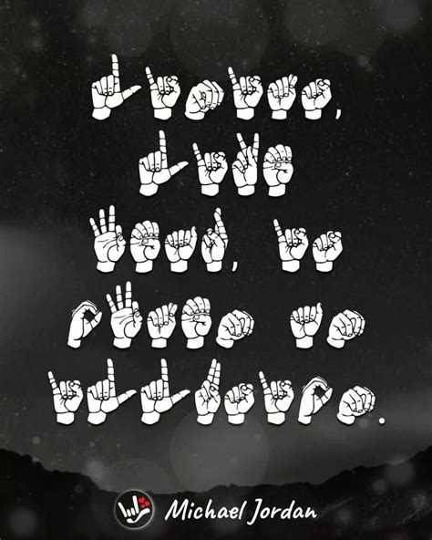 Image result for Event Sign ASL