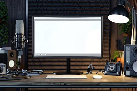 Image result for Computer Radio