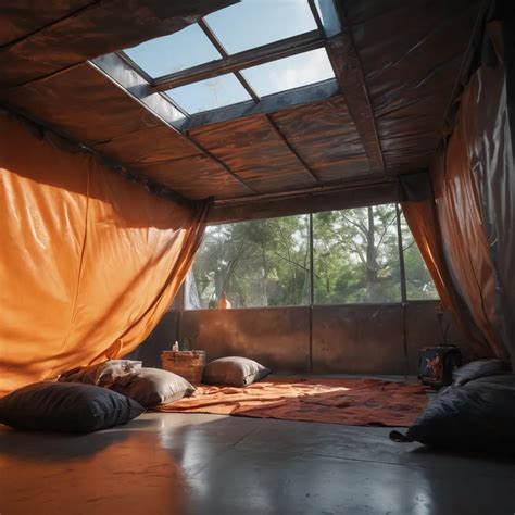 Image result for Program Implementation Review Tarps