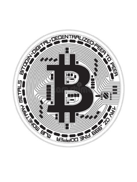 Image result for Bitcoin Notes