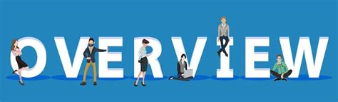 Overview of Graphics Systems 的图像结果