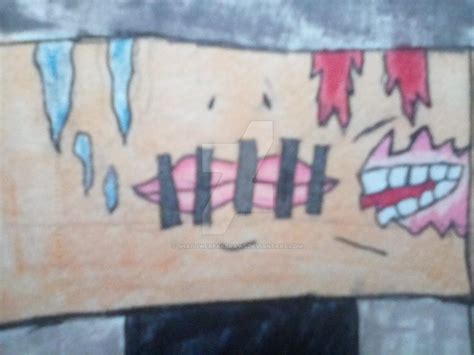 Body Visualizer Meme 的图像结果