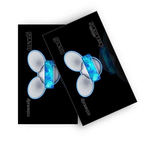 Print Shop Business Cards 的图像结果