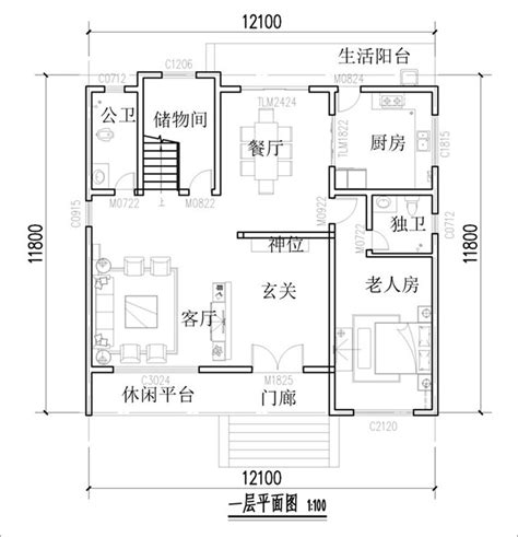 5种风格看5套二居室装修效果图 100㎡房子装修效果图-家居快讯-北京房天下家居装修