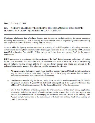 Image result for Formal Memo Format Example