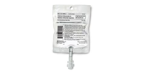 WG Critical Care (WGCC) Expands Portfolio With Unique Product