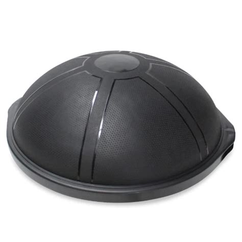 Bosu Ball Pro (Imported) – Msf Store