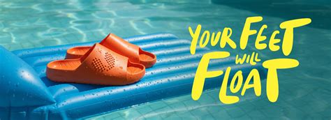 Chupps | Sliders, Clogs, Sandals & Flip-Flops