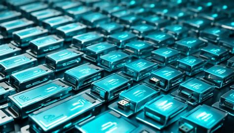 Image result for Code Signing Hardware