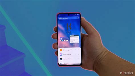 Android Developers Emojipicker Widget 的图像结果