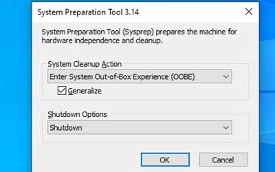 Image result for Ec2launch Sysprep