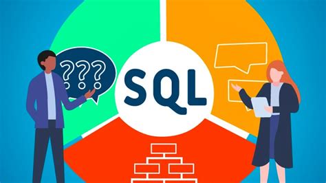 Databricks Crash Course 的图像结果