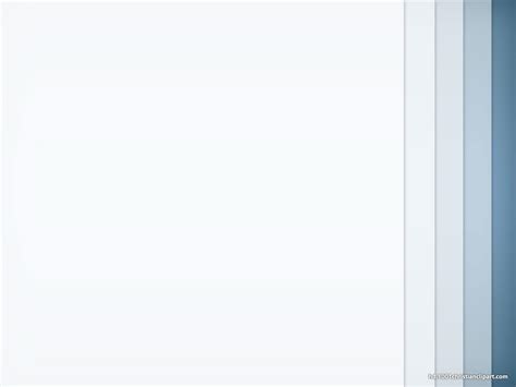 Image result for Simple PowerPoint Presentation