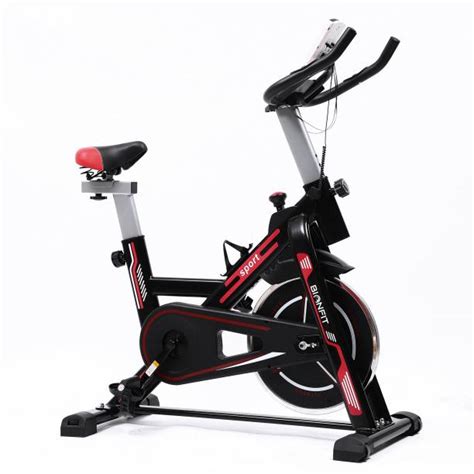 Exercise Bikes - Buy Exercise Cycles, Stationary Bikes Online at Best ...