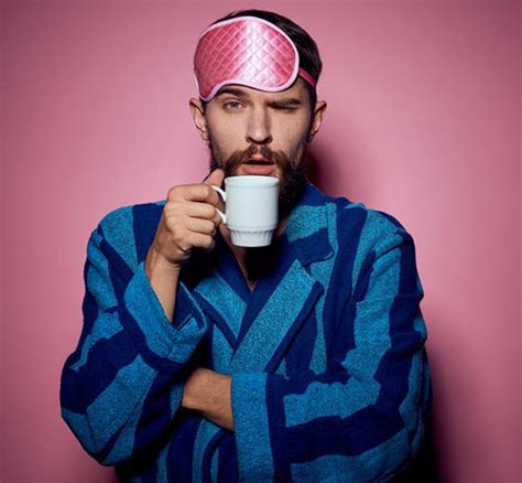 Men Terry Cloth Robes | Men Silk Robe | Men Bathrobes - EuroSpa