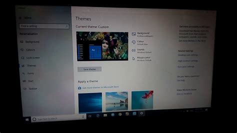 Image result for How Add My Computer to Desktop