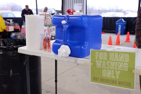 Farmers Markets Respond to COVID-19 — Best Practices, Examples, and ...