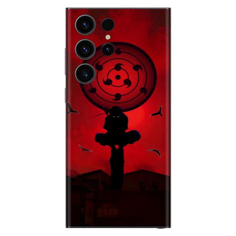 Anime Mobile Skins & Laptop Skins - WrapCart – WrapCart Skins