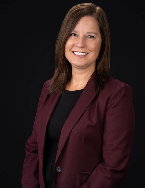 City appoints new assistant city managers as roles shift • San Angelo, TX