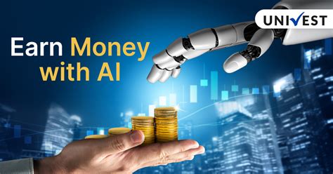 Best AI Stocks in India 2024 - Univest