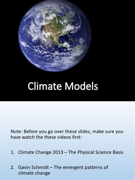 Climate Model Explained 的图像结果