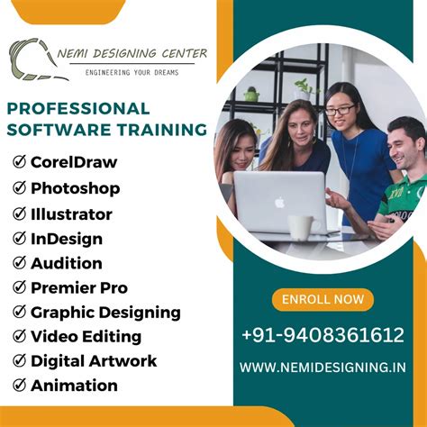 Computer Software Training 的图像结果