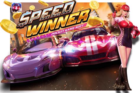 spin winner fight for dominance,In recent years