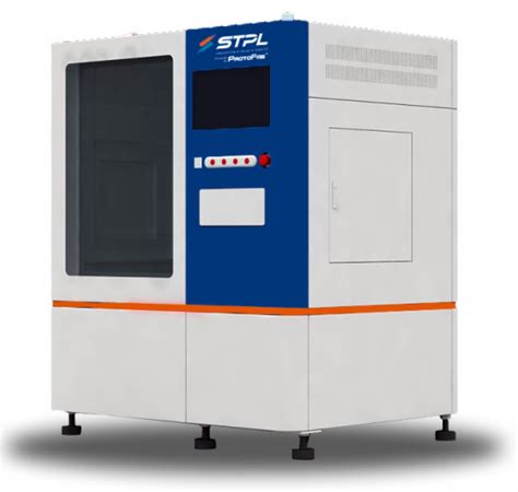 Image result for PolyJet 3D Printer